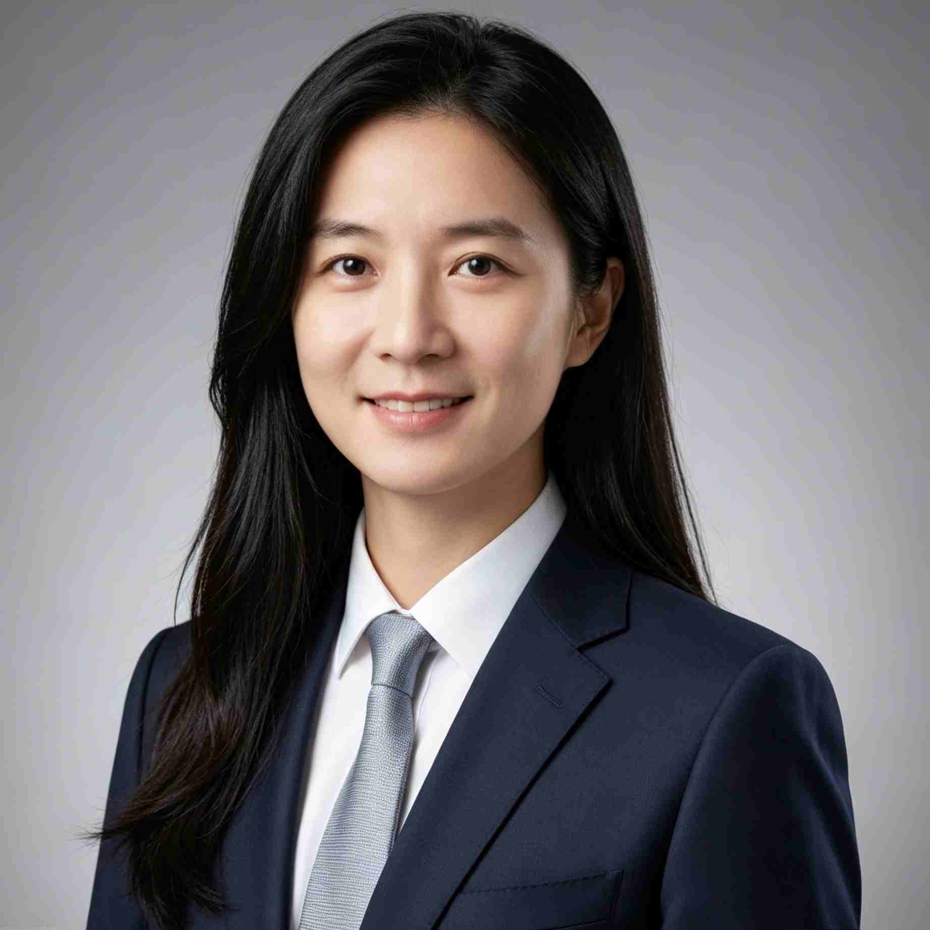 周工-中级资质顾问