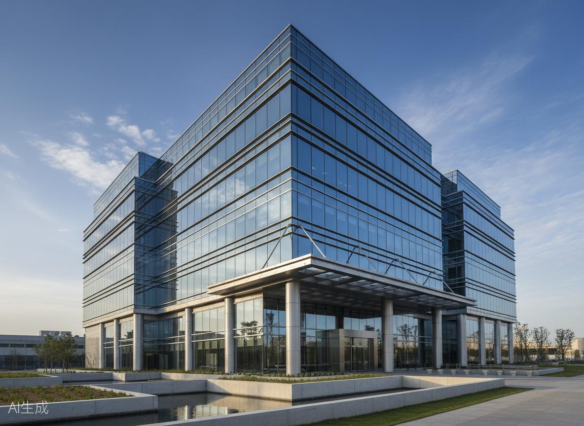 埃思哲建设咨询公司