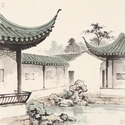 2026年知名的资质代办/苏州环保资质代办/苏州房建资质代办本地公司推荐 ...