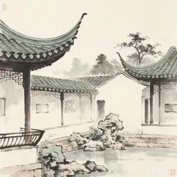 2026年知名的资质代办/苏州环保资质代办/苏州房建资质代办本地公司推荐 ...