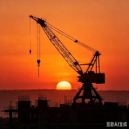 建筑企业资质办理服务推荐指南