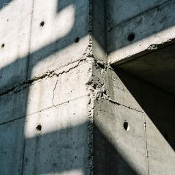 苏州市资质申报代理机构有哪些？如何选择？