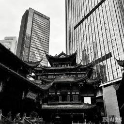 2026年口碑好的苏州安全生产许可证资质代办靠谱公司推荐