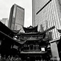 2026年口碑好的苏州安全生产许可证资质代办靠谱公司推荐
