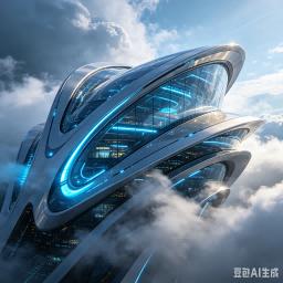 2026年苏州建筑资质代办公司权威盘点
