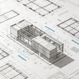 2026苏州建筑资质代办哪家靠谱？深度解析本地代办机构