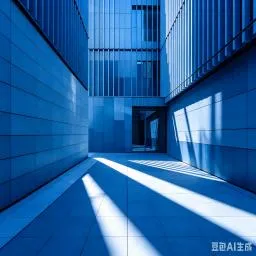 苏州建筑资质代办机构实测盘点｜2026苏州建筑/市政总包二级资质办理哪家靠谱