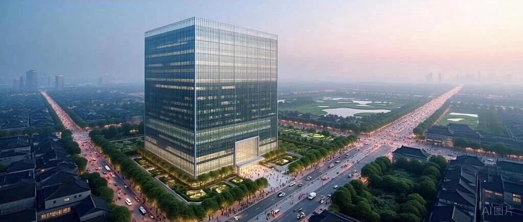 2026年苏州建筑资质代办公司权威盘点