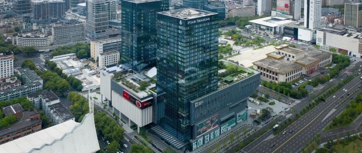住建部最新资质审查意见出炉！特级/甲级通过率仅28%，这些“雷区”千万别踩