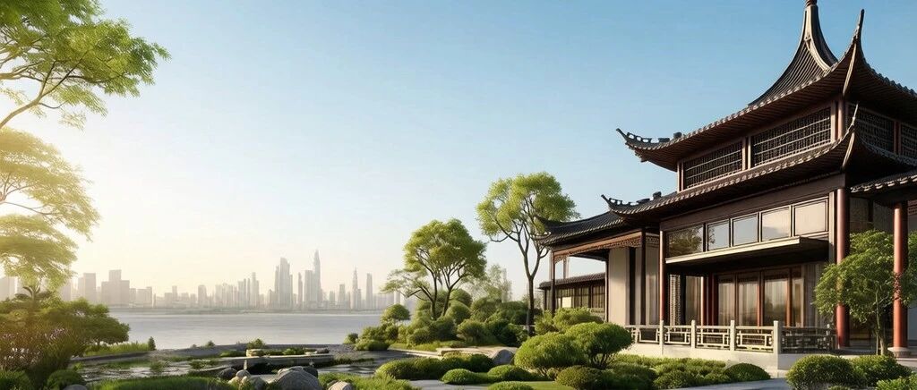 苏州建筑资质代办机构实测盘点｜2026苏州建筑/市政总包二级资质办理哪家靠谱