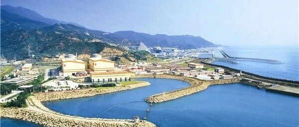 全国仅14家！2026版电力总承包特级资质企业全名录曝光（附未来5年5万亿市场预判）