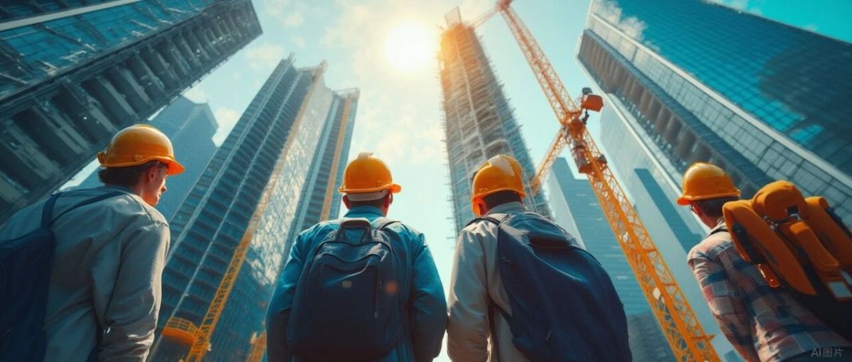 刚刚！住建部发布2026年第50号公告，江苏732人通过一建注册